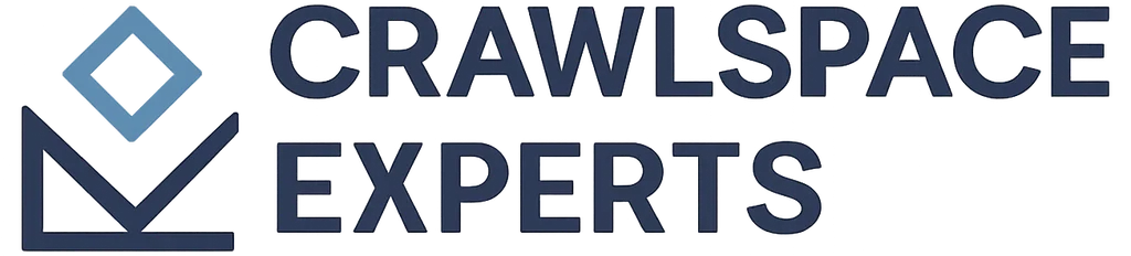 Crawlspace Experts