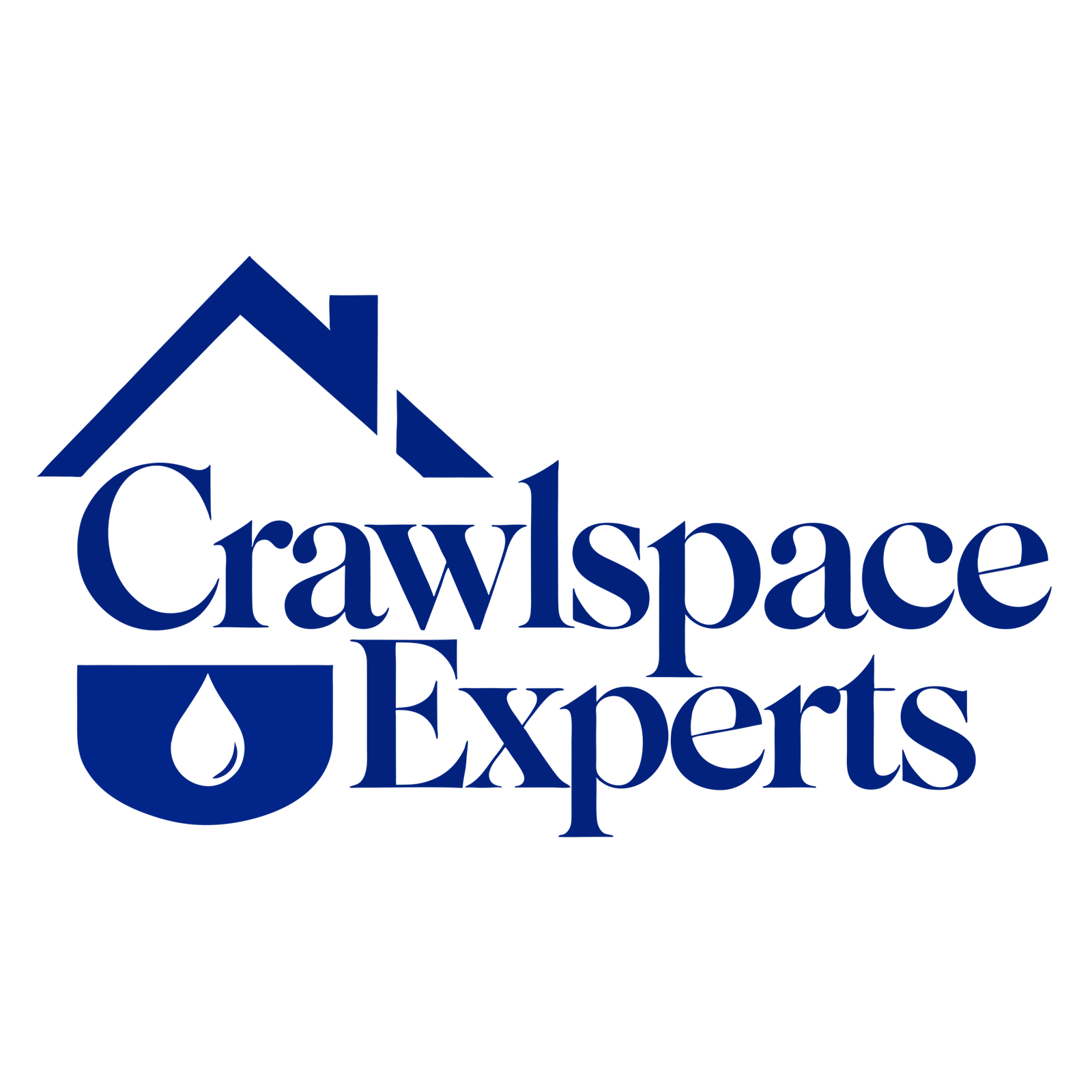 Crawlspace Experts